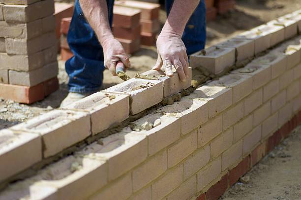 Best Concrete Contractor Near Me  in Meiners Oaks, CA