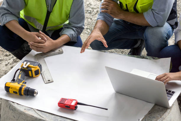 Best Concrete Driveway Repair Near Me  in Meiners Oaks, CA